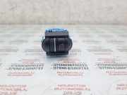 Schalter VW TOUAREG (7LA, 7L6, 7L7) 3.0 V6 TDI 7L6941334