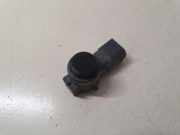 Parktronic CITROËN C4 II (B7) 1.6 BlueHDi 120 9675202477XT