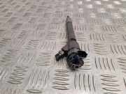 Einspritzdüse FIAT TALENTO Minibus / passenger (296_) 1.6 D 0445110546