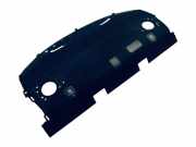 Hutablage Mercedes-Benz C-Klasse (W205) A2576901449
