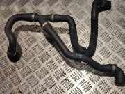 Zusatzwasserpumpe BMW 4er Cabriolet (F33, F83) 7620370