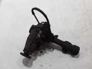 Vorderes Untersetzungsgetriebe TOYOTA LAND CRUISER 120 (_J12_) 3.0 D-4D (KDJ120, KDJ125) 411103D450