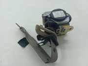 Sicherheitsgurt links hinten Volvo XC60 I (156) E504245