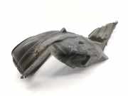 Innenkotflügel vorne links SUBARU OUTBACK (BR) 2.0 D AWD (BRD) 59120AJ070