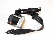 Sicherheitsgurt vorne links MERCEDES-BENZ C (W203) C 280 (203.054) A2038600088