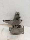 Motorhalter rechts RENAULT GRAND SCÉNIC III (JZ0/1_) 1.5 dCi 845128R