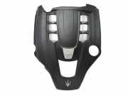 Motorabdeckung MASERATI GHIBLI (M157) 3.0 670003410