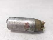 Kraftstofftankpumpe AUDI A6 (4A, C4) 2.5 TDI 405052012001