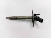 Düsenstöcke Audi A6 Avant (4F, C6) 059130277AA