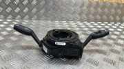 LENKSTOCKSCHALTER KOMBISCHALTER MINI COOPER (F55) Cooper D 6827363