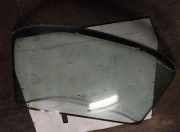 Frontscheibe VW Transporter T4 Kasten () DOT47AS1M100