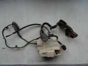 Türschloss links VW TOURAN (1T1, 1T2) 1.9 TDI 1T0971120L