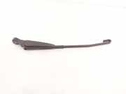 Heckscheibenwischerarm HONDA CIVIC X Hatchback (FC_, FK) 1.0 VTEC (FK6)