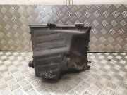 Luftfilterkasten OPEL INSIGNIA A Sedan (G09) 2.0 Turbo 4x4 71751LS
