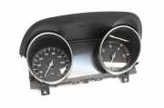 Tachometer Land Rover Range Rover Evoque I (L538) BJ3210849BF