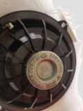 Türlautsprecher vorne links RENAULT MEGANE II Sedan (LM0/1_) 1.5 dCi 8200613660