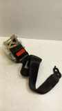 Sicherheitsgurt vorne links MERCEDES-BENZ SLK (R171) 200 Kompressor (171.442) A1718600185