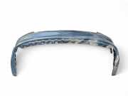 Hintere Stoßstange AUDI A7 Sportback (4GA, 4GF) 3.0 TFSI quattro 4G8807511AC