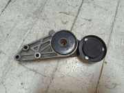 Riemenspanner AUDI A4 (8D2, B5) 1.8 T 058903133