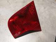 Rückfahrleuchte rechts Audi A4 (8E, B7) 965038