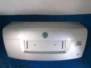 Heckklappe geschlossen Skoda Fabia Praktik (6Y)