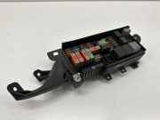 Sicherungskasten Mercedes-Benz GL-Klasse (X164) A1645402372