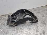 Kotflügelhalter vorne links AUDI A4 (8EC, B7) 2.0 TFSI 8E0853921D