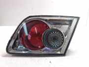 Heckklappenleuchte rechts MAZDA 6 Hatchback (GG) 2.0 22661971