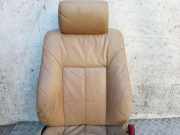 Sitz rechts vorne BMW 7er (E38) 8360834