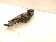 Nebelscheinwerfer links VOLVO V90 II 2.0 T5 10081010000