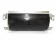 Armaturenbrett Airbag MERCEDES-BENZ CLK (C209) 230 Kompressor (208.448) 12105005
