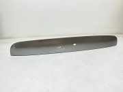 Gehäuse für Kennzeichenleuchte Nissan Note (E11) 908109U01AB