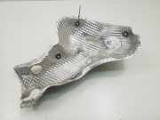 Hitzeschutz LEXUS IS III (_E3_) 300h (AVE30_) 1716736020