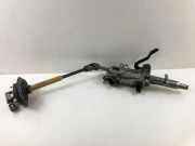 Lenkmechanismus VW TOUAREG (7P5) 3.6 V6 FSI 7P6419501BP