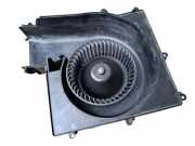 Heizgebläsemotor NISSAN PRIMERA Hatchback (P12) 2.2 Di 27200BA20A