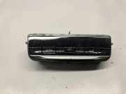 Klimabedienteil BMW 3 (G20, G28) 3 (G20) 330 i 9493012