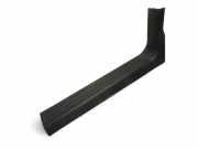 Schwellerverkleidung AUDI A8 D2 (4D2, 4D8) 2.8 quattro 4D1864613