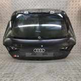 Kofferraumdeckel AUDI A3 Sportback (8VA, 8VF) S3 quattro 8V3827025H