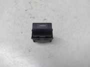 Schalter NISSAN QASHQAI / QASHQAI +2 I (J10, JJ10) 1.5 dCi 3523K3