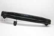 Aufprallträger hinten Mini Mini Paceman (R61) 9806219