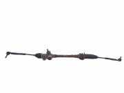 Lenksäule Toyota Yaris (P1) 455000D031