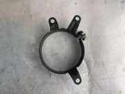 Kraftstofffilterhalter JEEP GRAND CHEROKEE III (WH, WK) 3.0 CRD 4x4 A6420920040