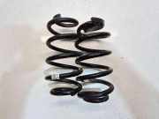 Schraubenfeder hinten links MINI CLUBMAN (F54) Cooper