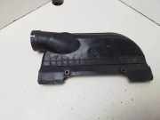 Luftdüsengehäuse Hyundai i30 I (FD) 282122L000