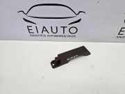 Dachgriff vorne links MERCEDES-BENZ C (W204) C 220 CDI (204.002) A2078200075