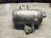 Luftkapazität VW PHAETON (3D_) 4.2 V8 4motion 3D0616201