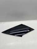 Andere Aufbauteile RENAULT MEGANE IV Grandtour (K9A/M_) 1.5 dCi 90 960325054R