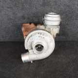 Turbolader KIA CEE'D (JD) 1.6 CRDi 110 775274-0002 28201-2A701