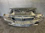 Armaturenbrett BMW 6 Cabrio (F12) 640 d 7211519