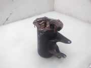 Kraftstofffiltergehäuse VW GOLF V Variant (1K5) 1.9 TDI 1K0127400K